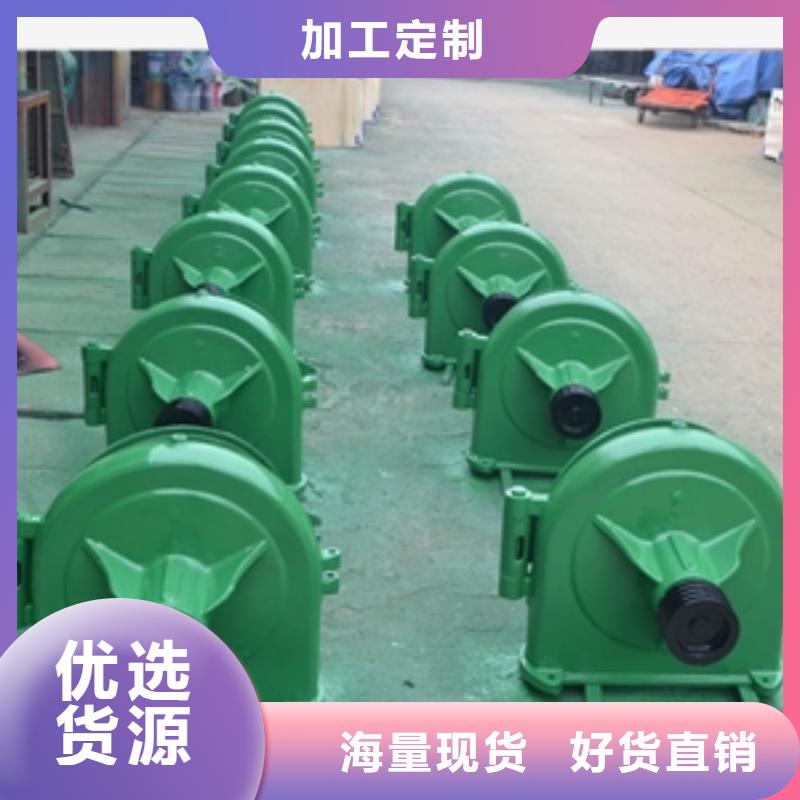 虾糠虾皮粉碎机实体厂家-放心选购