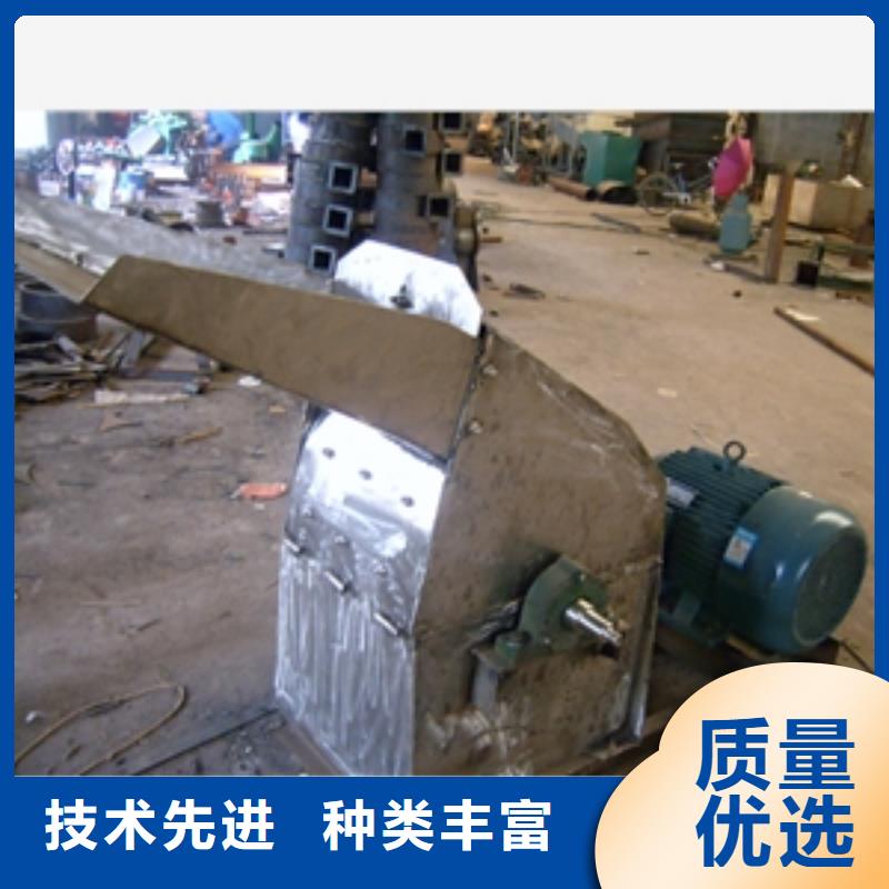 盘式不锈钢粉碎机天天低价