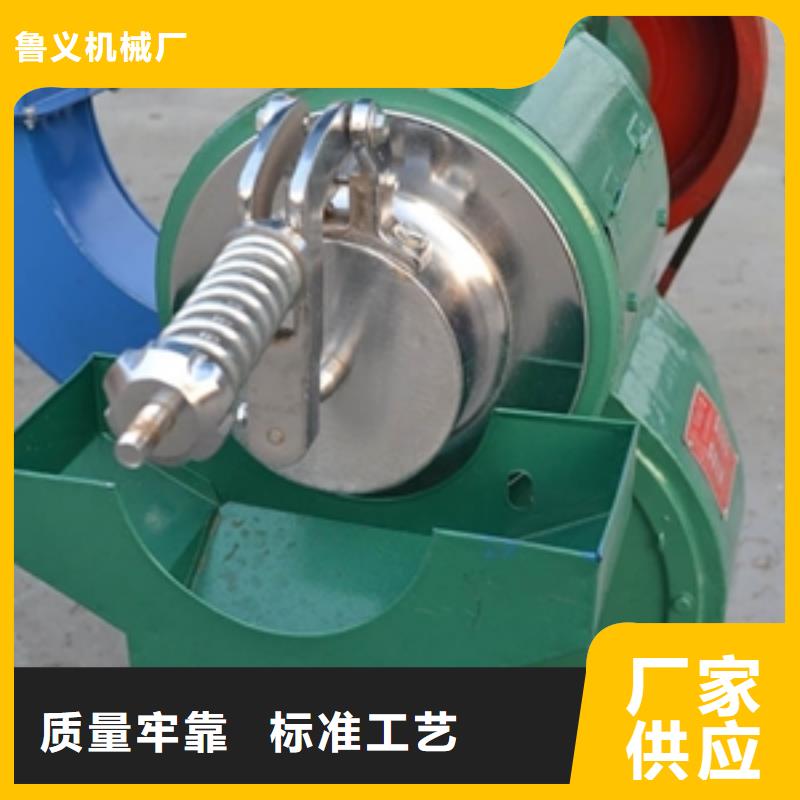 麦仁加工设备价格-可按需定做