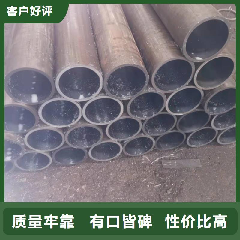 2025库存充足##滚压管##货到付款