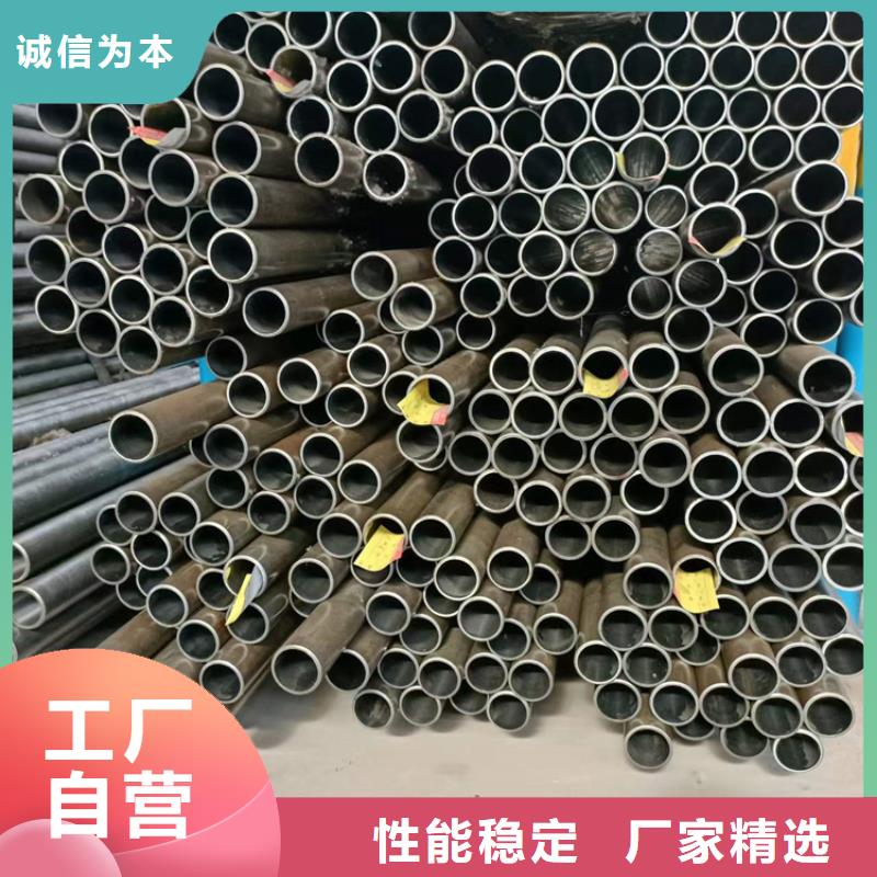 研磨管-研磨管质量有保障