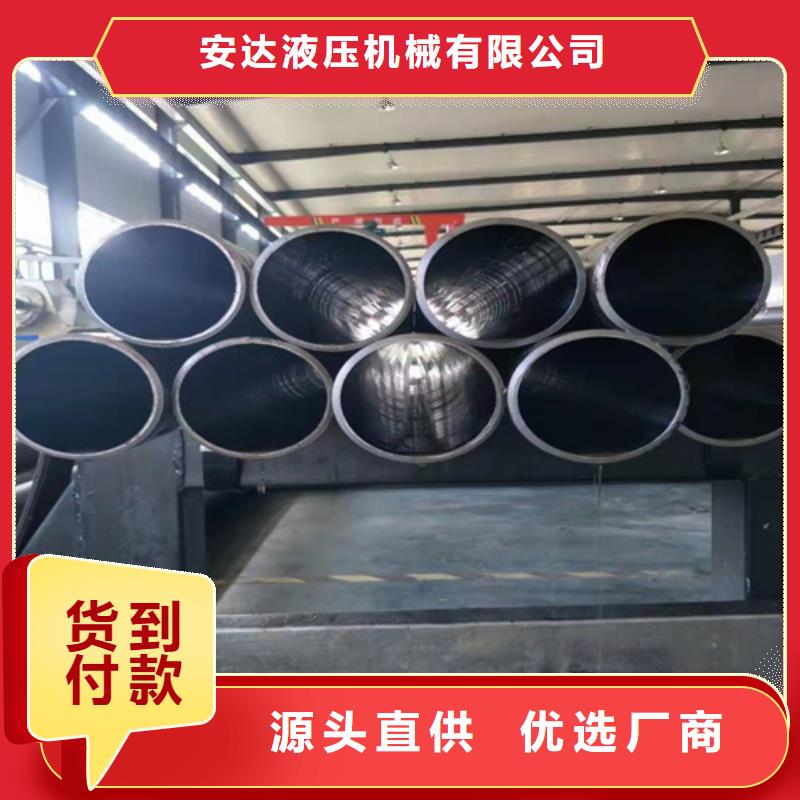 研磨管-研磨管质量有保障