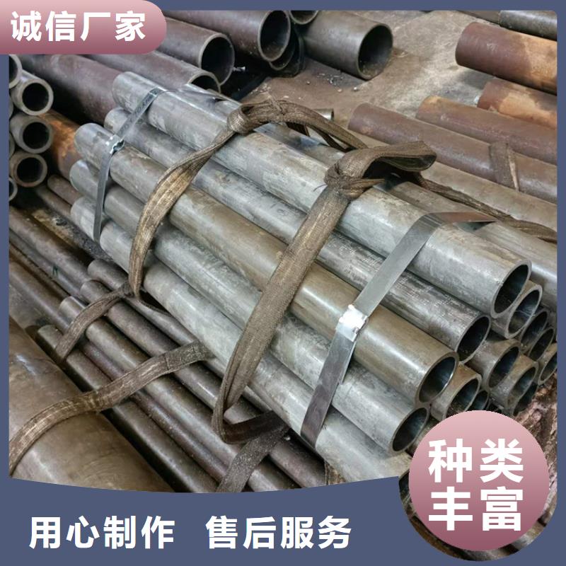 研磨管-研磨管质量有保障