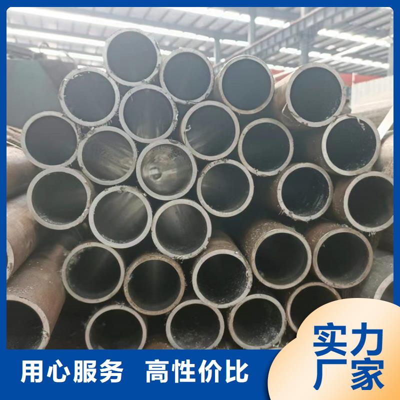 滚压管生产厂家-型号齐全