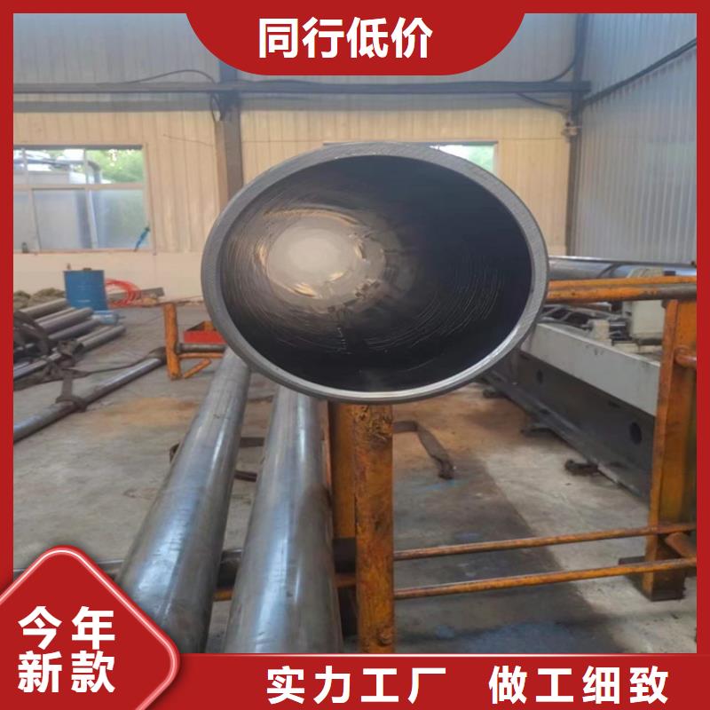 2025库存充足##滚压管##货到付款