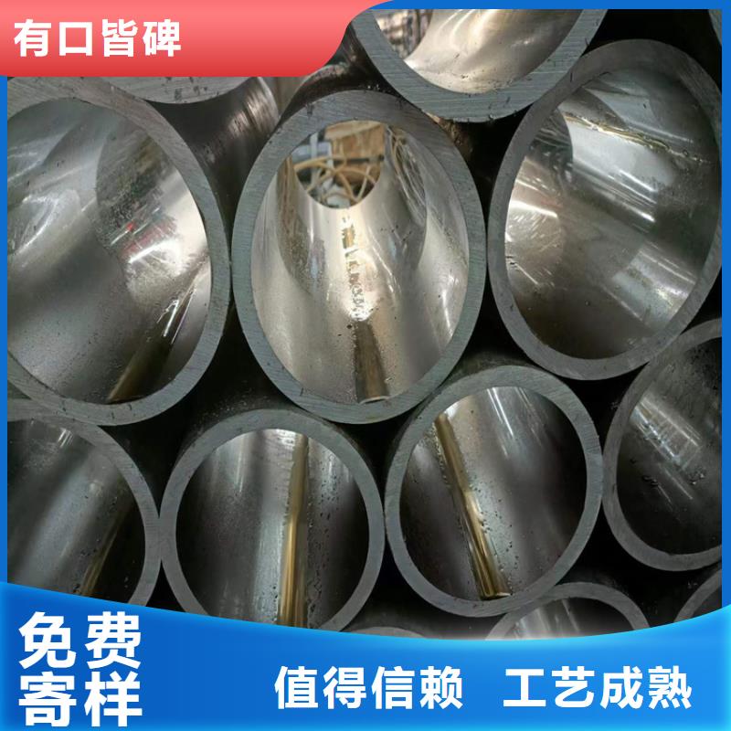 研磨管-研磨管质量有保障