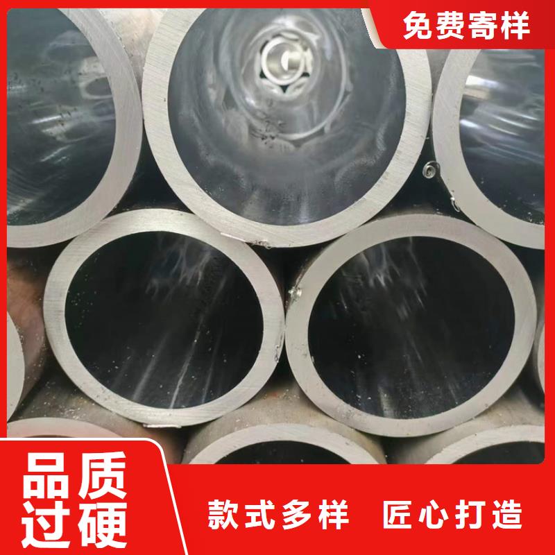 滚压管生产厂家-型号齐全