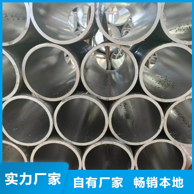 研磨管-研磨管质量有保障