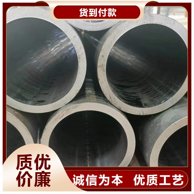 【珩磨管_绗磨管使用方法】