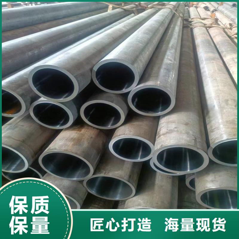 质量靠谱的液压缸筒厂家