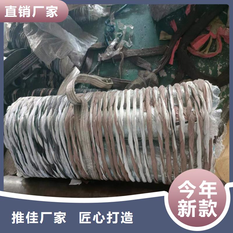 油缸管厂家大量现货