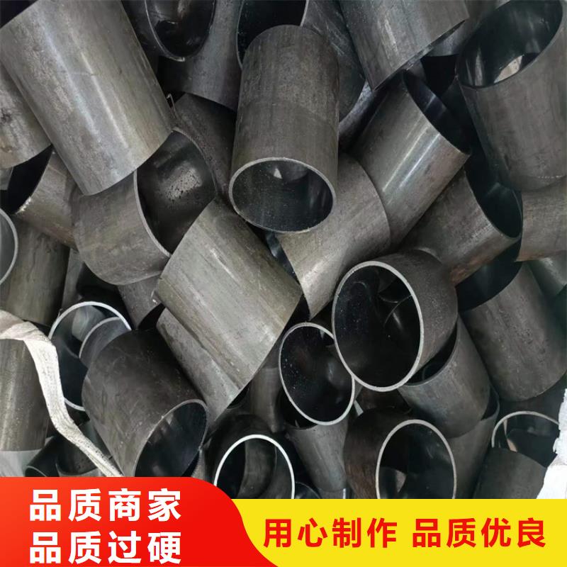 20号油缸管信誉至上