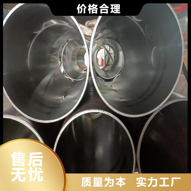 气缸筒生产基地厂家