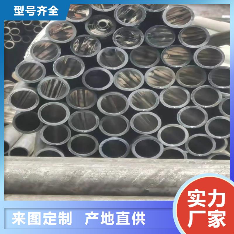 油缸缸筒质优价廉