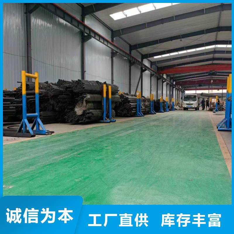 滚压管缸筒加工厂常年出售