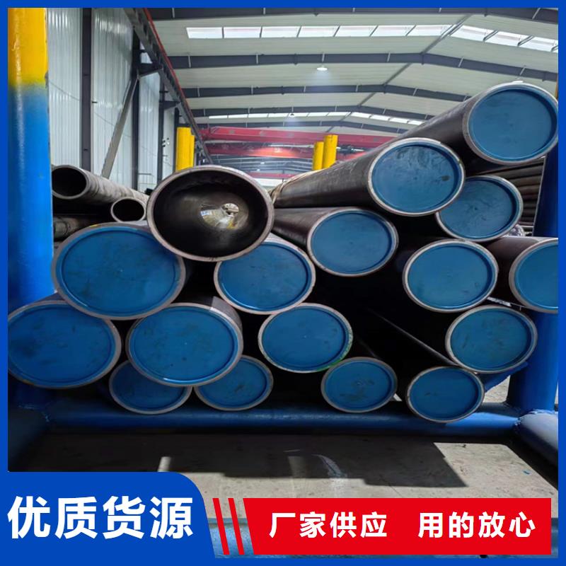 【滚压管【不锈钢珩磨管】产品细节参数】