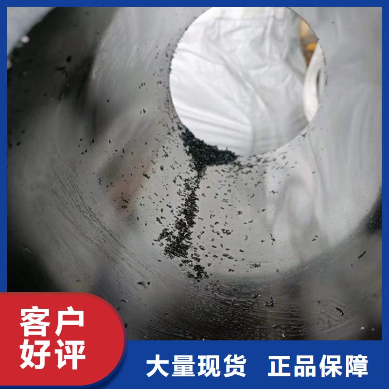 【滚压管【不锈钢珩磨管】产品细节参数】