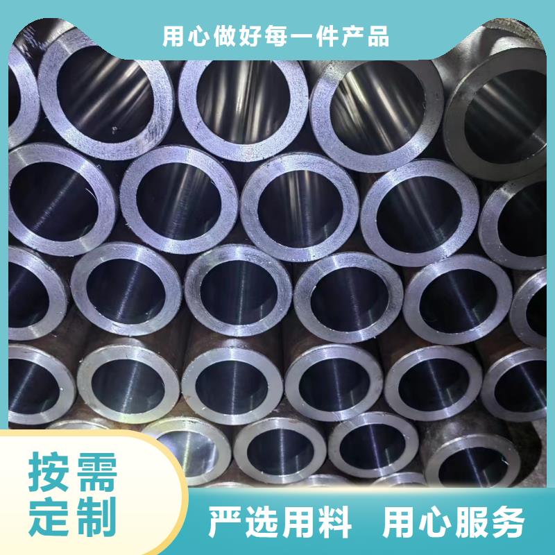 滚压管缸筒加工厂常年出售