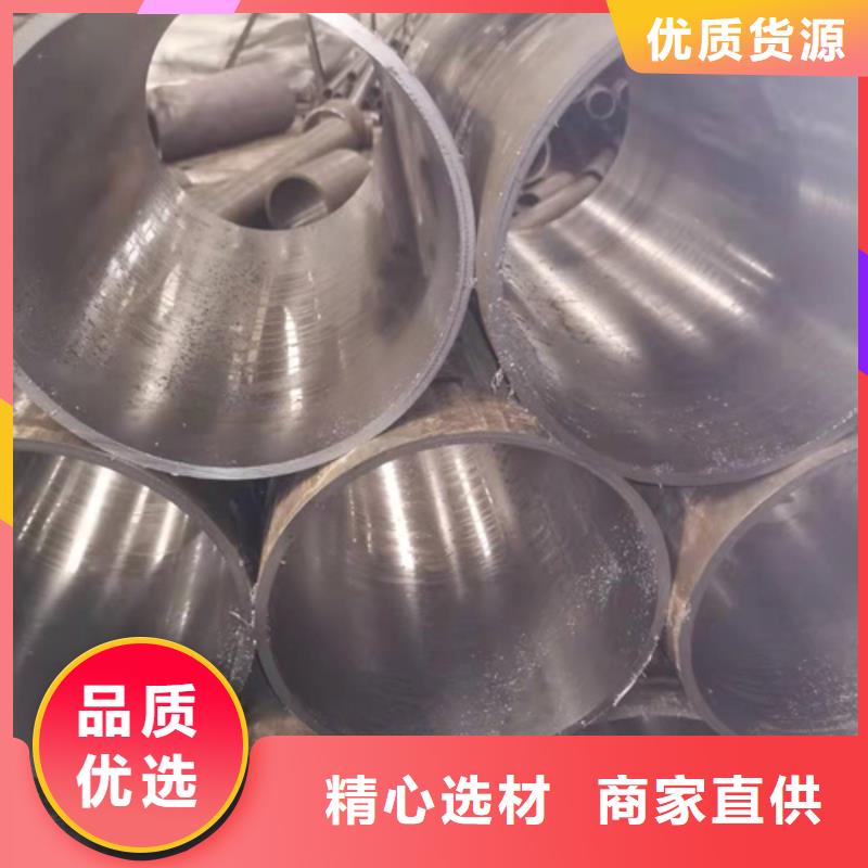 珩磨管_研磨缸筒随到随提