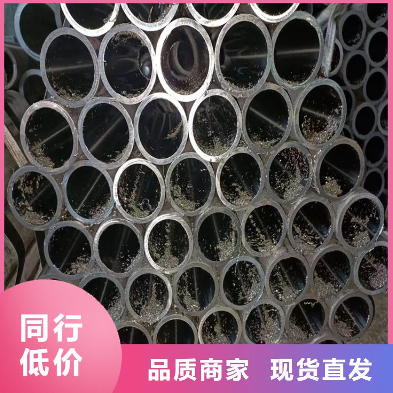 大口径汽缸管优惠多多
