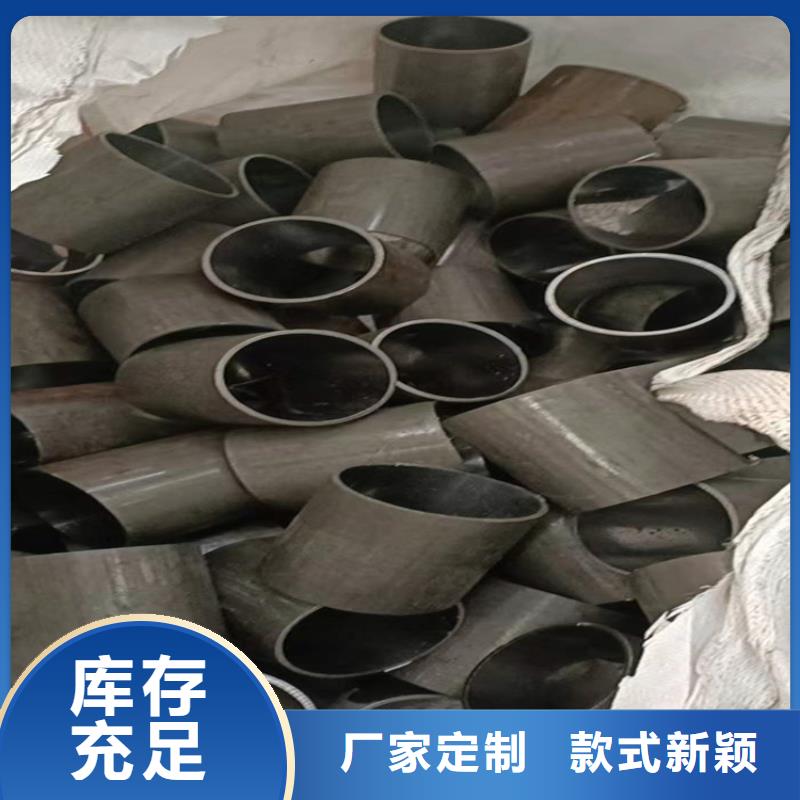 气缸滚压管零售
