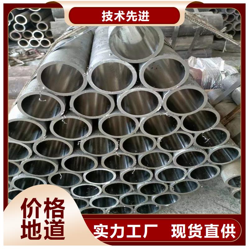 【地名汽缸管厂产品应用广泛