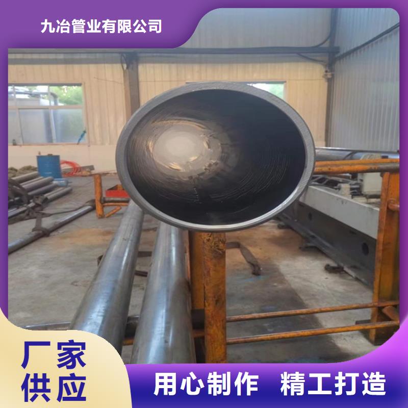 质量优的45#研磨管生产厂家