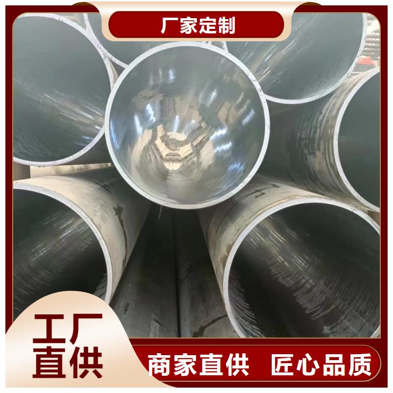 珩磨管研磨管诚信可靠