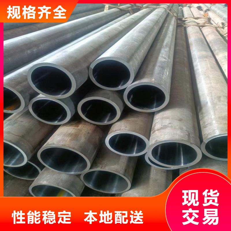 珩磨管研磨管诚信可靠