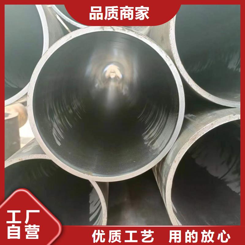 珩磨管研磨管诚信可靠