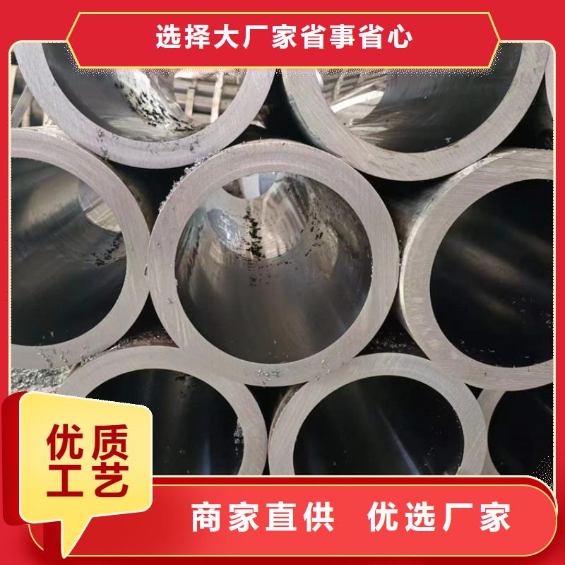 珩磨管研磨管诚信可靠