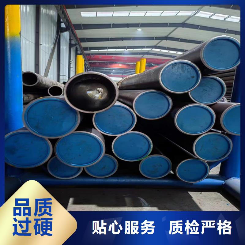 珩磨管研磨管诚信可靠