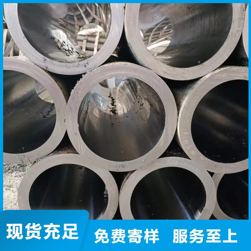 珩磨管研磨管诚信可靠