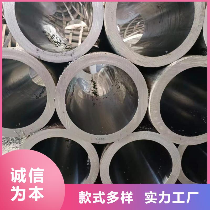珩磨管研磨管诚信可靠
