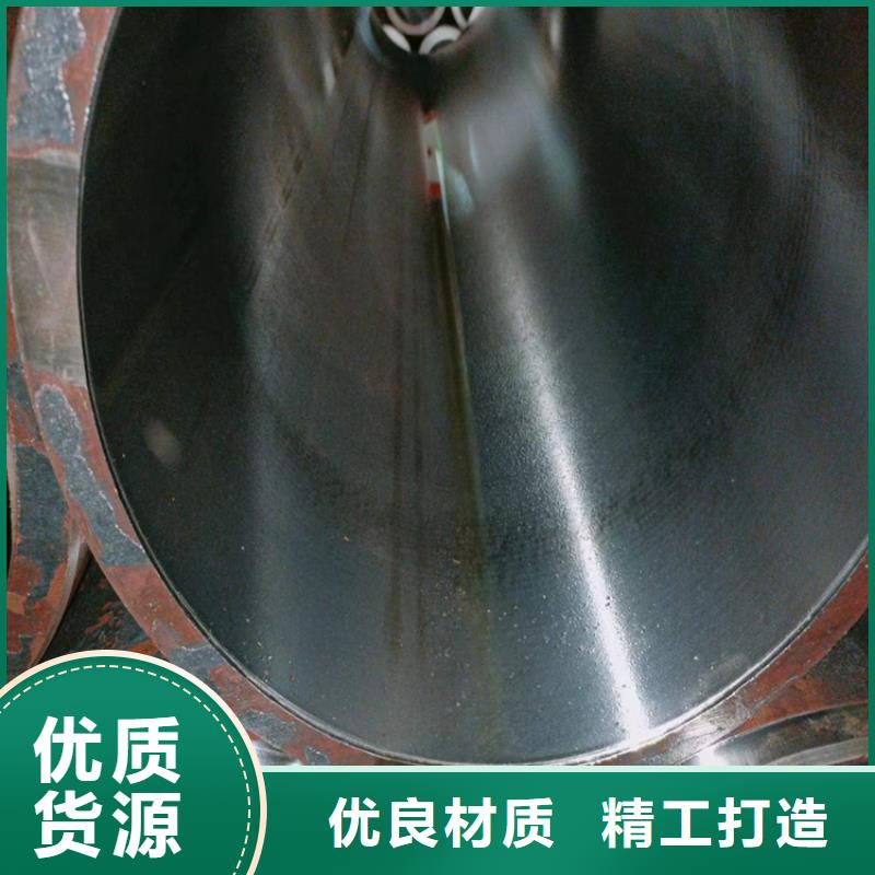 2025专注品质##非标绗磨管##质量保证