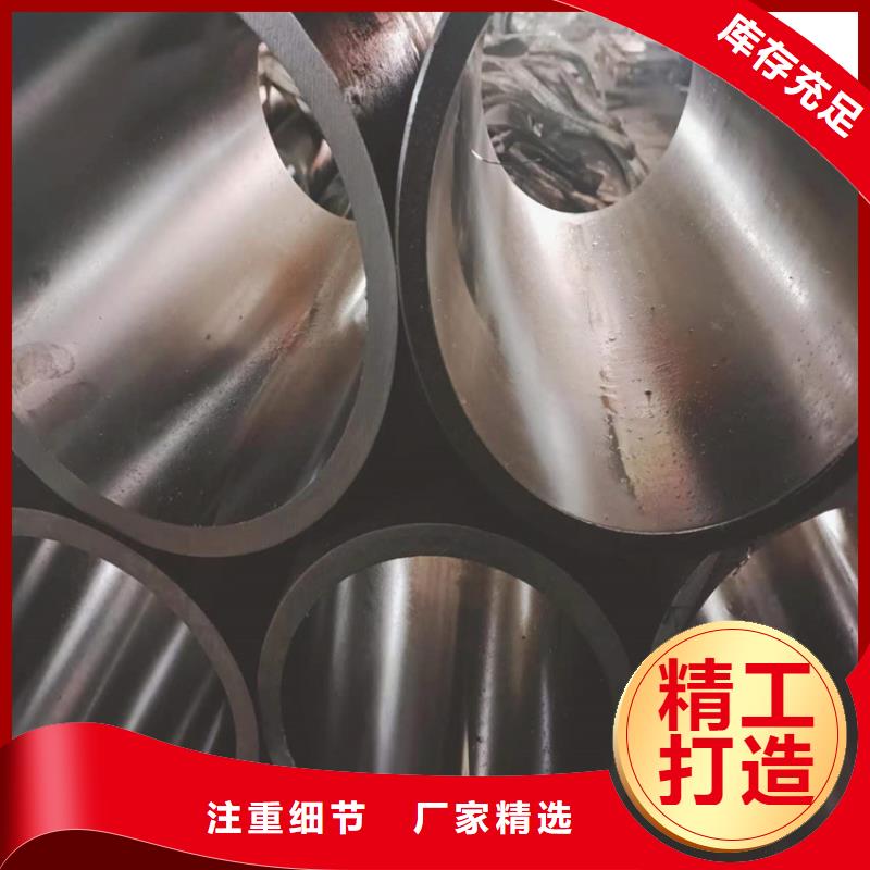 滚压管高性价比