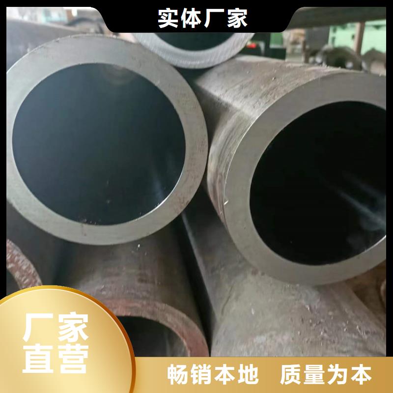 滚压管高性价比