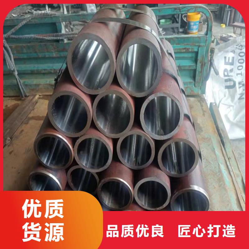 滚压管高性价比