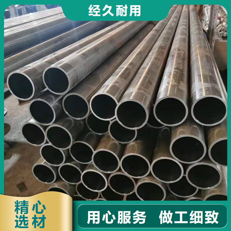 滚压管高性价比