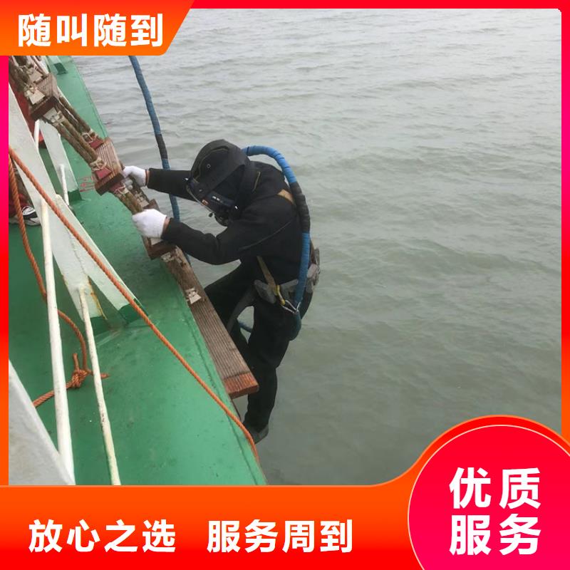 水下施工工程出厂价