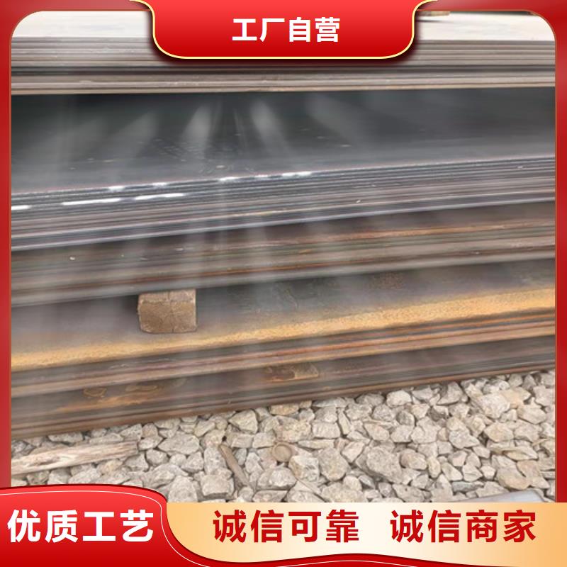 热销：滚丝机机箱耐磨钢板厂家