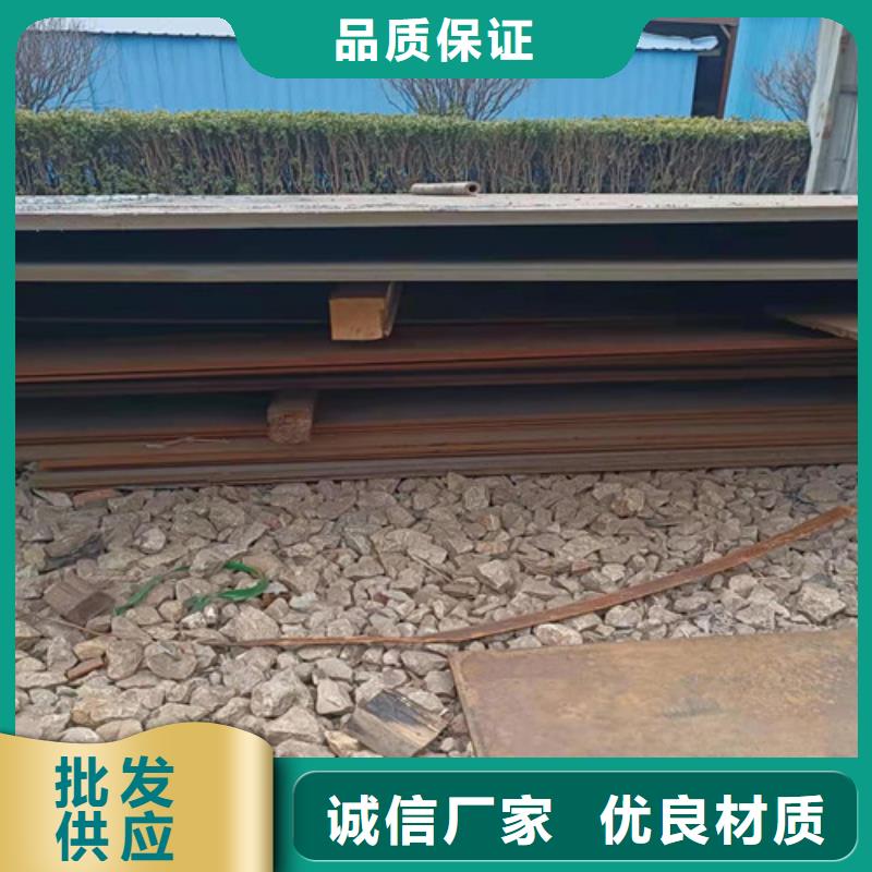 拖拉机履带板，链轨耐磨钢板销售