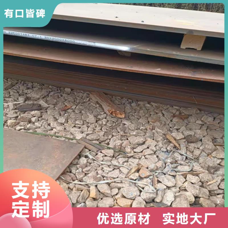 档尘板耐酸钢板	型号齐全