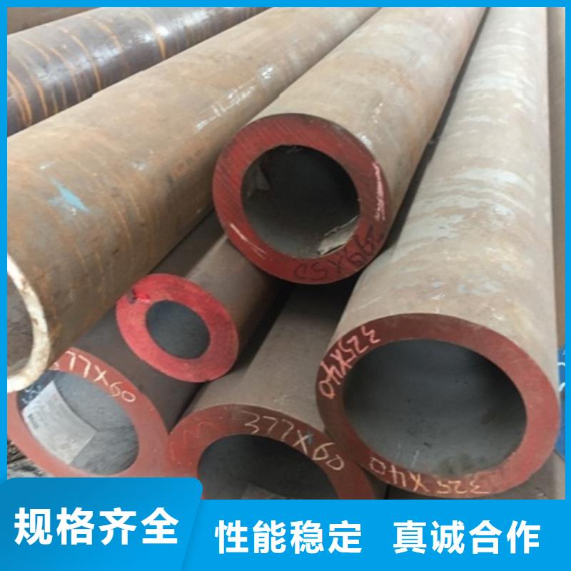 批发结构用于无缝钢管的生产厂家