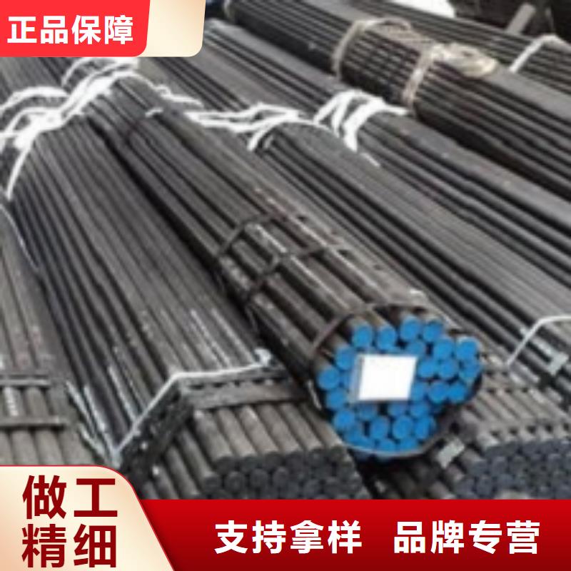 甄选：结构用于无缝钢管厂家