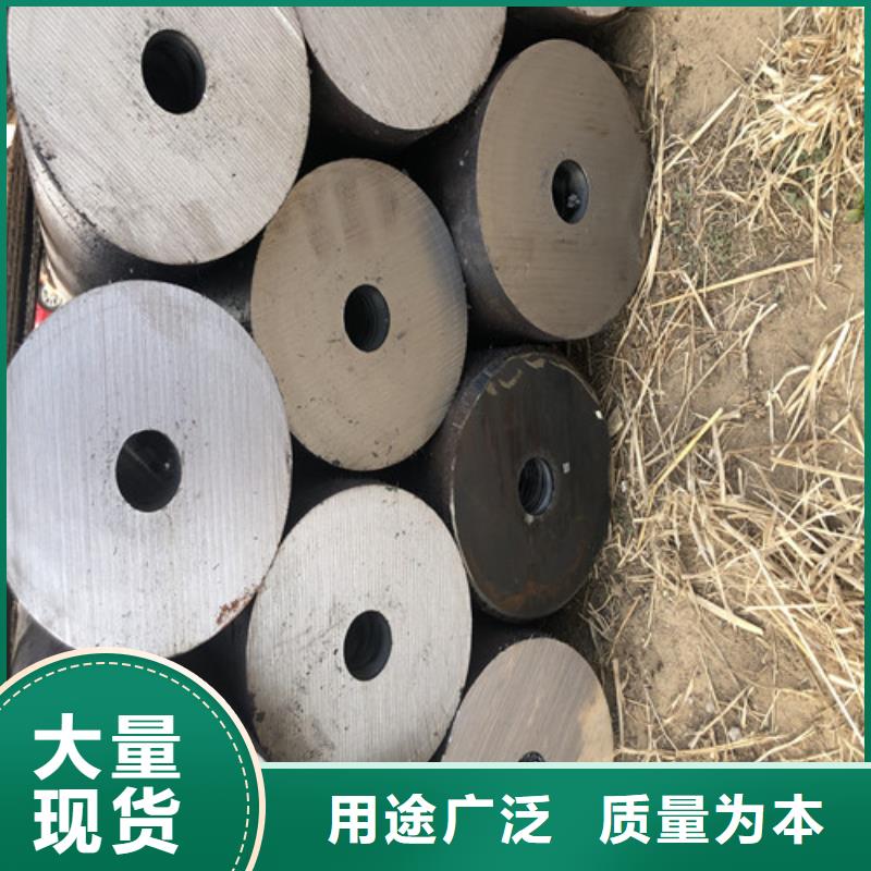 无缝钢管_厚壁无缝钢管为您精心挑选