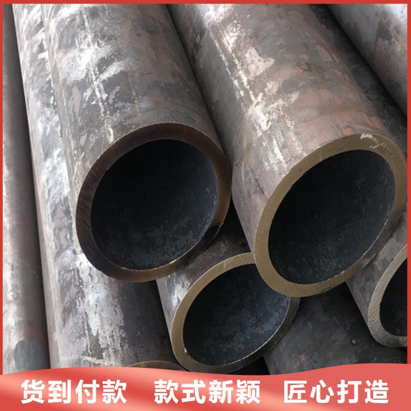 27Simn厚壁无缝钢管-值得购买