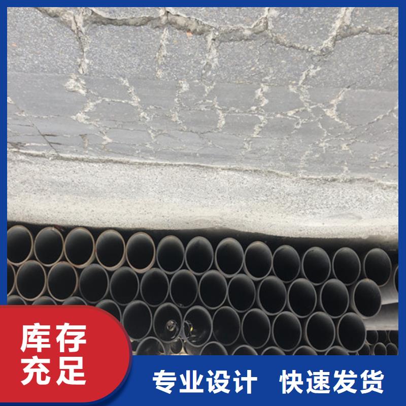 146x16无缝钢管专业生产
