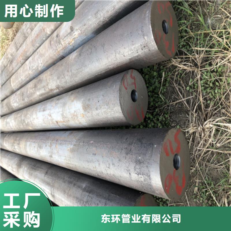 27Simn无缝钢管实地货源