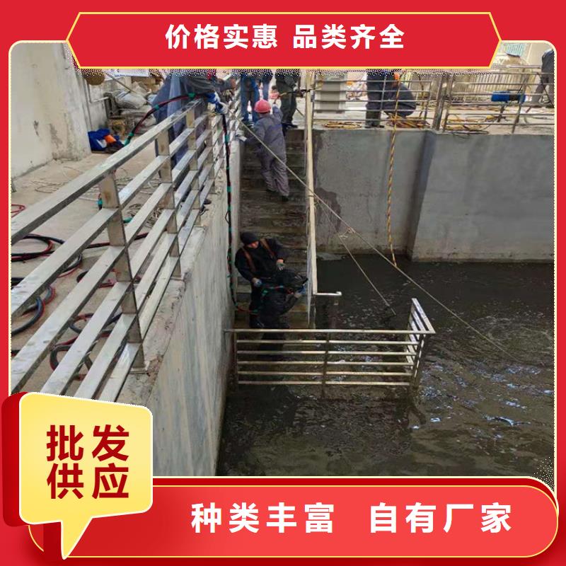 七台河市蛙人服务公司2025已更新(今日/救援)